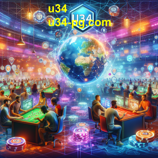 A Revolução dos Jogos Multijogador: Interatividade e Diversão em 2023