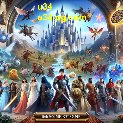 A Magia dos RPGs: Imersão e Liberdade nas Aventuras Virtuais
